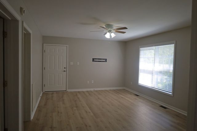 2642 Hibbitts Rd, Nashville, TN 37214