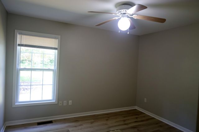 2642 Hibbitts Rd, Nashville, TN 37214