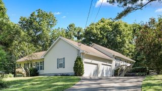 2642 Hibbitts Rd, Nashville, TN 37214