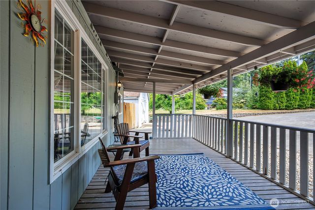 14312 Hollyburn Lane NW, Gig Harbor, WA 98329