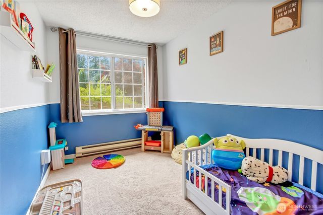 14312 Hollyburn Lane NW, Gig Harbor, WA 98329