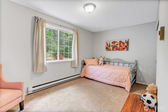 14312 Hollyburn Lane NW, Gig Harbor, WA 98329