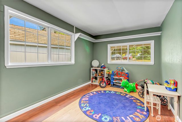 14312 Hollyburn Lane NW, Gig Harbor, WA 98329