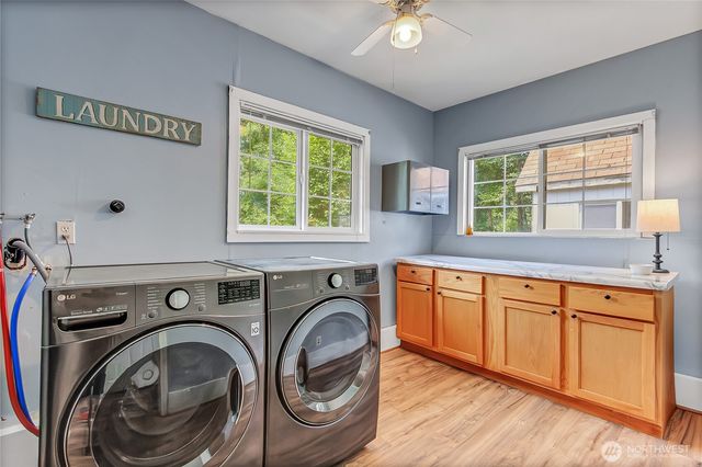 14312 Hollyburn Lane NW, Gig Harbor, WA 98329