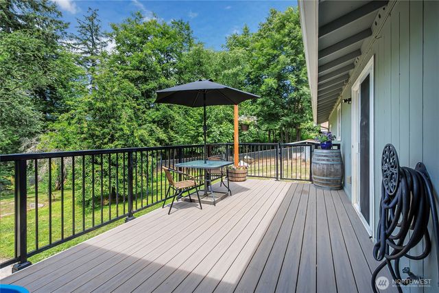 14312 Hollyburn Lane NW, Gig Harbor, WA 98329