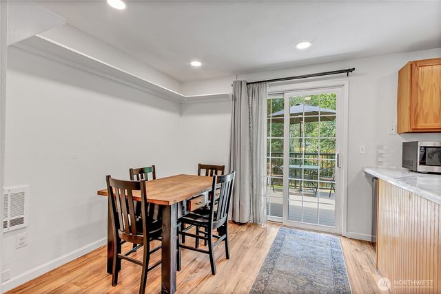 14312 Hollyburn Lane NW, Gig Harbor, WA 98329
