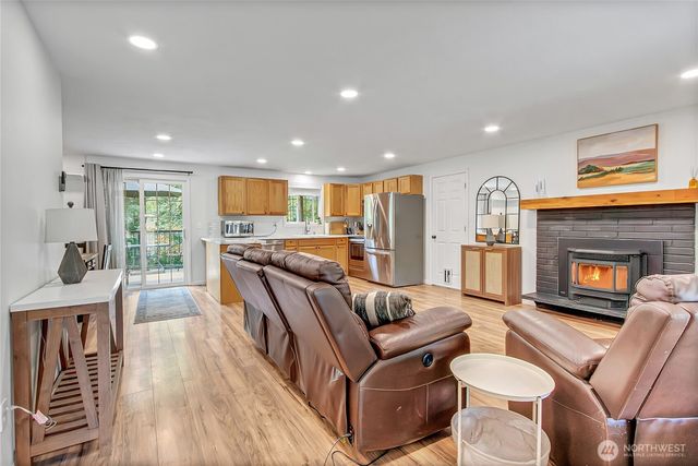 14312 Hollyburn Lane NW, Gig Harbor, WA 98329