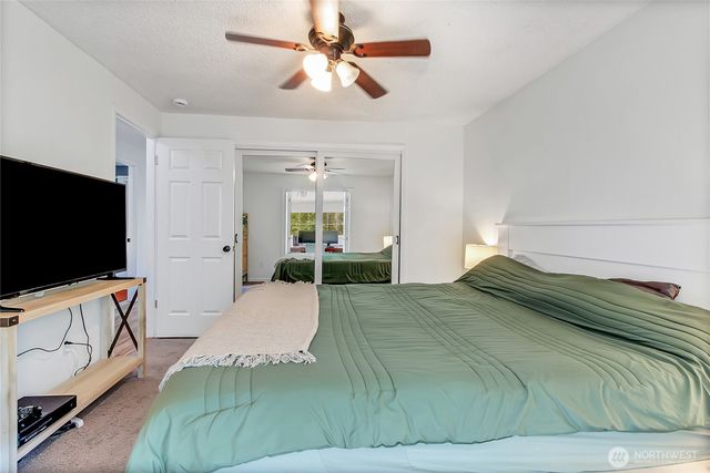 14312 Hollyburn Lane NW, Gig Harbor, WA 98329