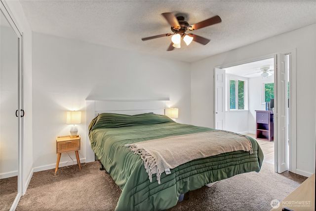 14312 Hollyburn Lane NW, Gig Harbor, WA 98329