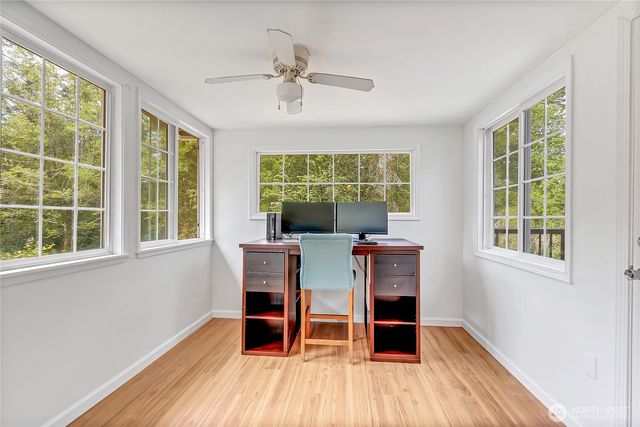 14312 Hollyburn Lane NW, Gig Harbor, WA 98329