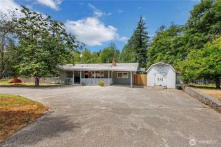 14312 Hollyburn Lane NW, Gig Harbor, WA 98329