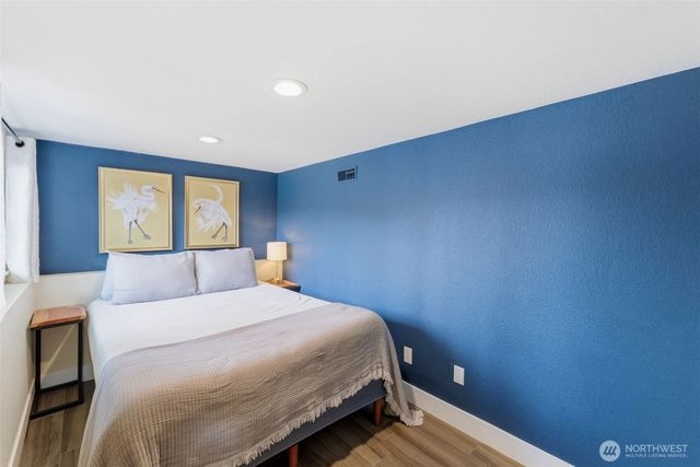 2227 Summit Lake Shore Road NW, Olympia, WA 98502