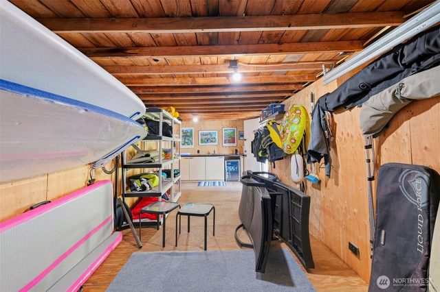 2227 Summit Lake Shore Road NW, Olympia, WA 98502