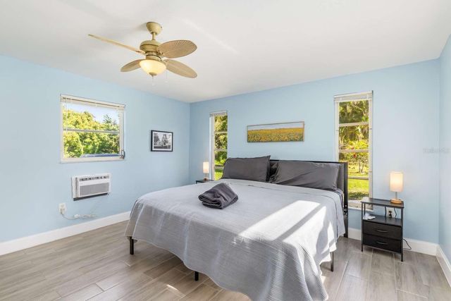 3500 GUSSIE STREET, Punta Gorda, FL 33950