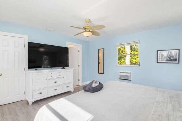 3500 GUSSIE STREET, Punta Gorda, FL 33950