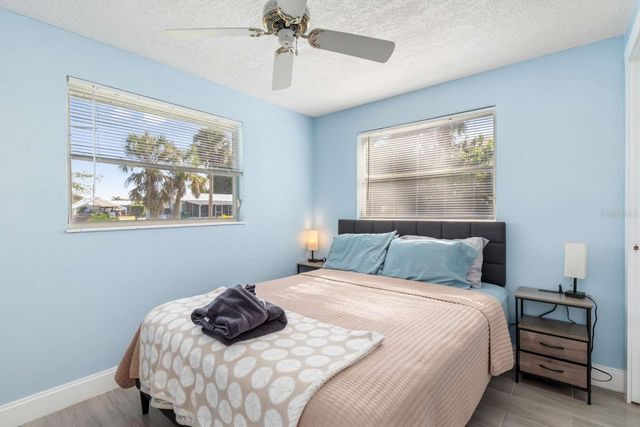 3500 GUSSIE STREET, Punta Gorda, FL 33950