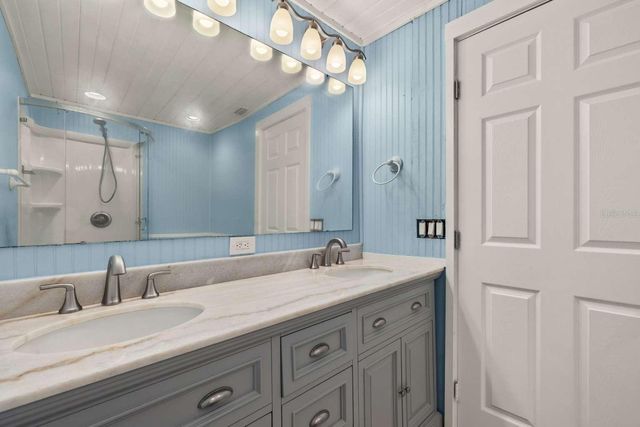 3500 GUSSIE STREET, Punta Gorda, FL 33950