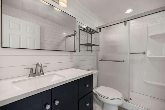 3500 GUSSIE STREET, Punta Gorda, FL 33950