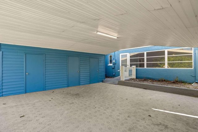 3500 GUSSIE STREET, Punta Gorda, FL 33950