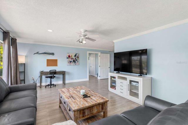 3500 GUSSIE STREET, Punta Gorda, FL 33950