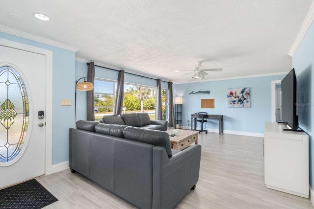 3500 GUSSIE STREET, Punta Gorda, FL 33950