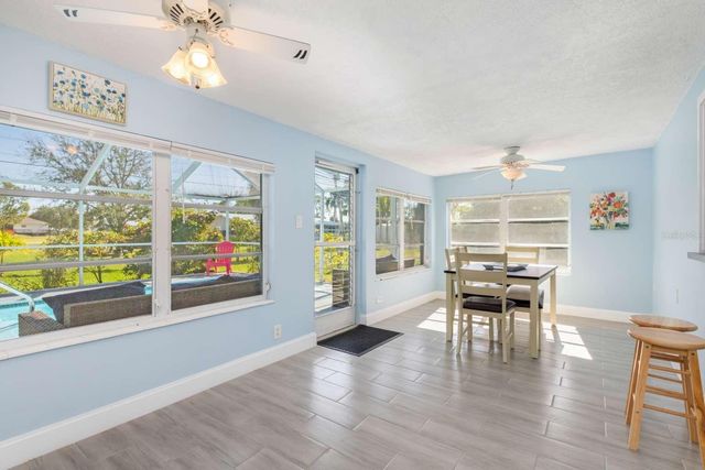 3500 GUSSIE STREET, Punta Gorda, FL 33950