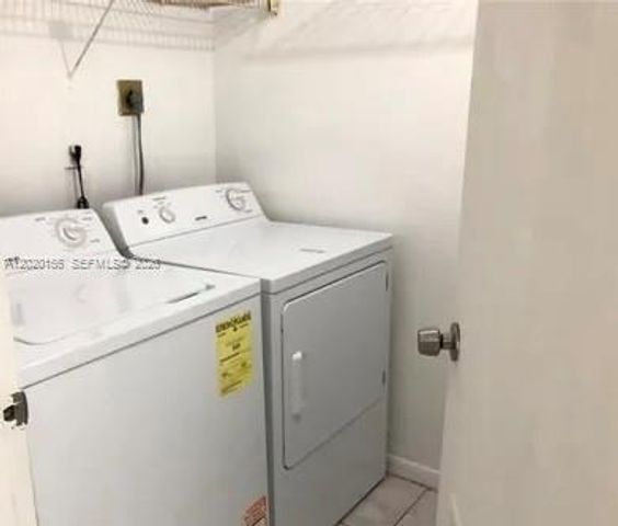 3621 NW 95th Ter 523, Sunrise, FL 33351