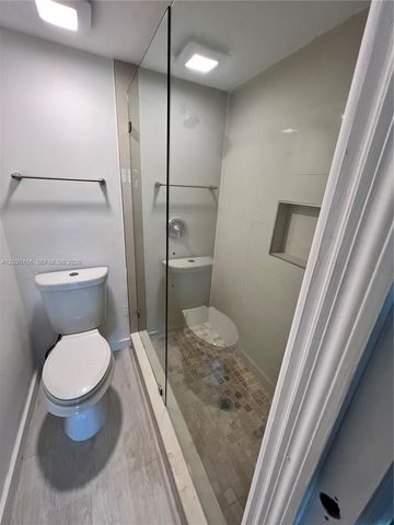 3621 NW 95th Ter 523, Sunrise, FL 33351