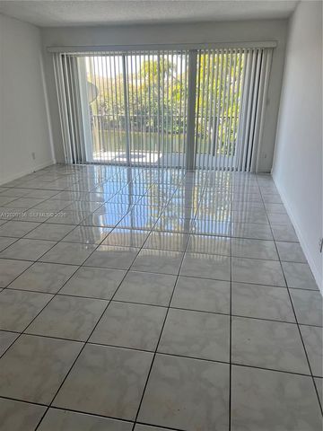 3621 NW 95th Ter 523, Sunrise, FL 33351