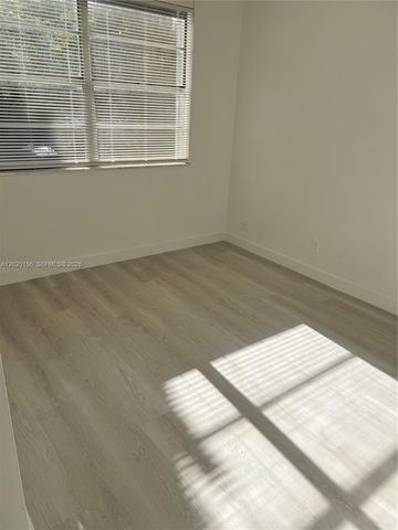 3621 NW 95th Ter 523, Sunrise, FL 33351