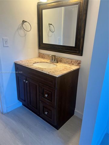 3621 NW 95th Ter 523, Sunrise, FL 33351