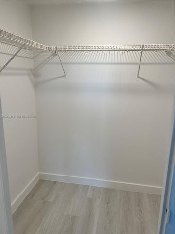 3621 NW 95th Ter 523, Sunrise, FL 33351