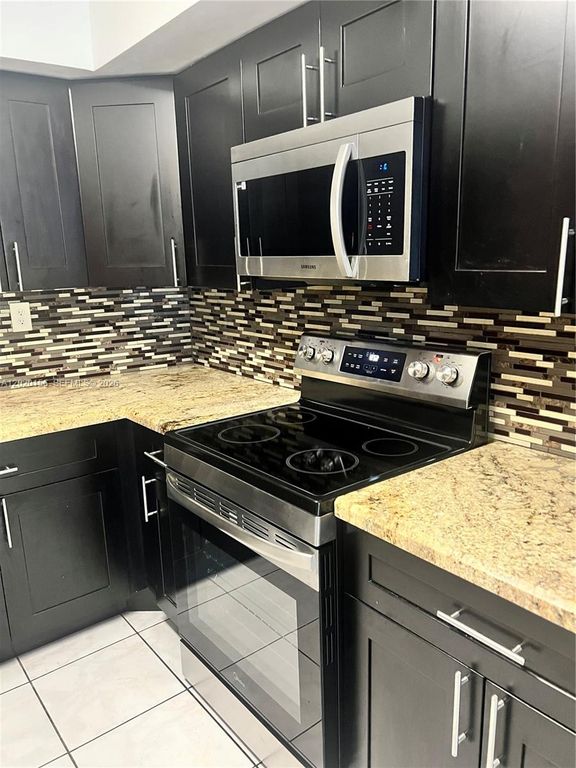 3621 NW 95th Ter 523, Sunrise, FL 33351