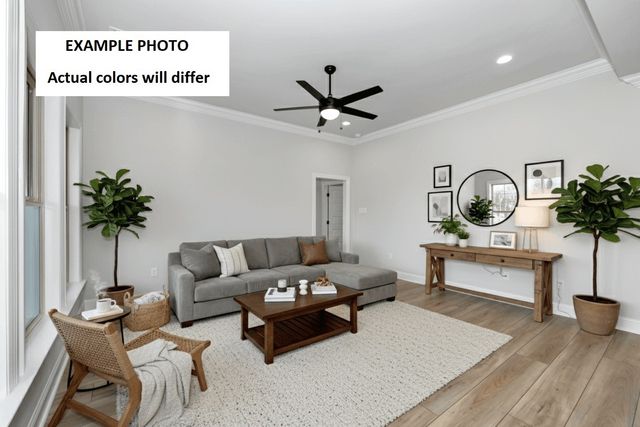 358 Hummingbird Lane, Princeton, LA 71067