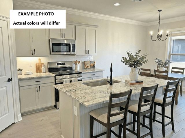 358 Hummingbird Lane, Princeton, LA 71067