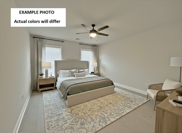 358 Hummingbird Lane, Princeton, LA 71067