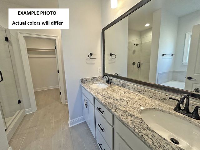 358 Hummingbird Lane, Princeton, LA 71067