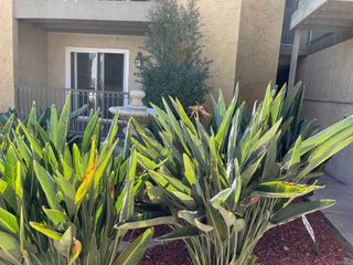 4013 Oakcrest Dr 3, San Diego, CA 92105