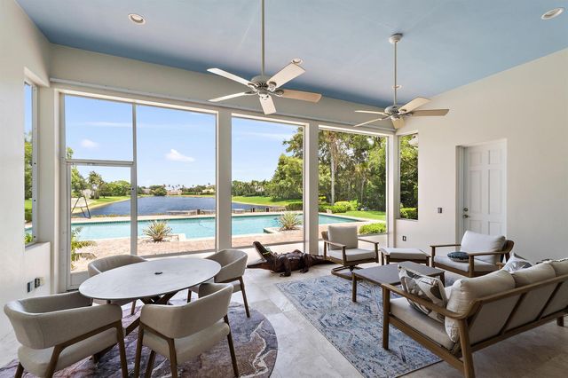 6140 SE Morning Dove Way, Hobe Sound, FL 33455