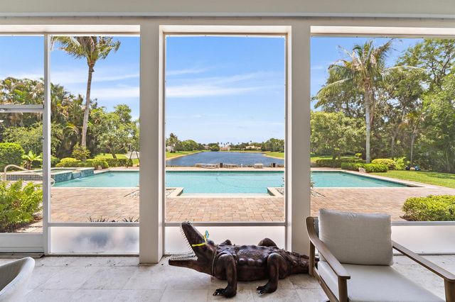 6140 SE Morning Dove Way, Hobe Sound, FL 33455