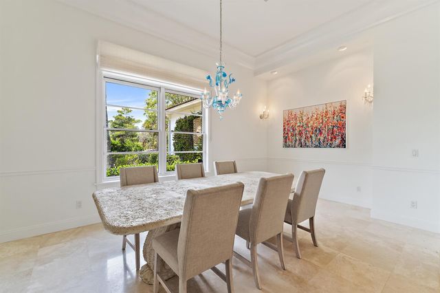 6140 SE Morning Dove Way, Hobe Sound, FL 33455