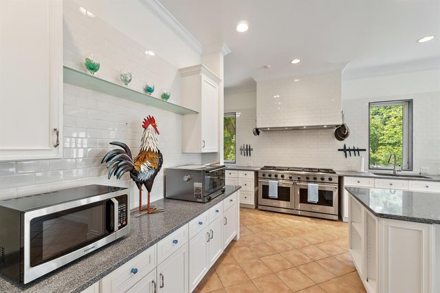 6140 SE Morning Dove Way, Hobe Sound, FL 33455