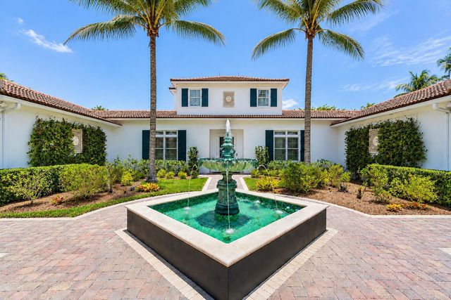 6140 SE Morning Dove Way, Hobe Sound, FL 33455