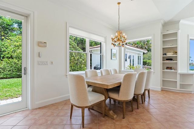 6140 SE Morning Dove Way, Hobe Sound, FL 33455