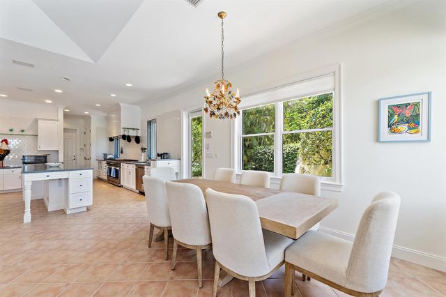 6140 SE Morning Dove Way, Hobe Sound, FL 33455