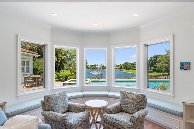 6140 SE Morning Dove Way, Hobe Sound, FL 33455