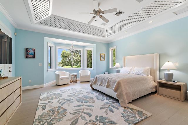 6140 SE Morning Dove Way, Hobe Sound, FL 33455