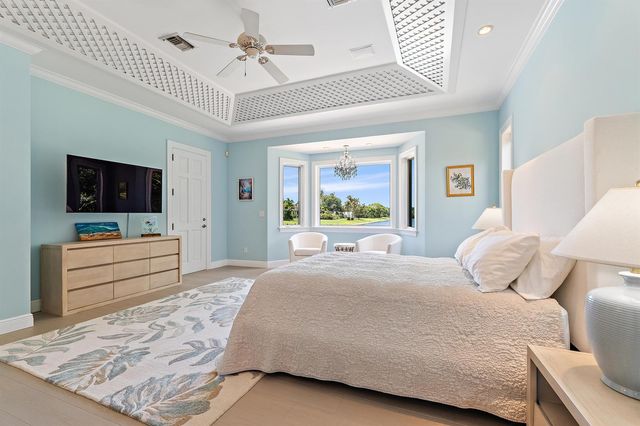 6140 SE Morning Dove Way, Hobe Sound, FL 33455