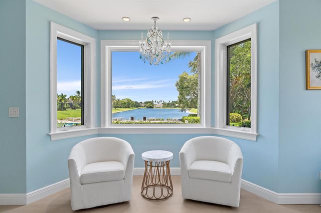 6140 SE Morning Dove Way, Hobe Sound, FL 33455