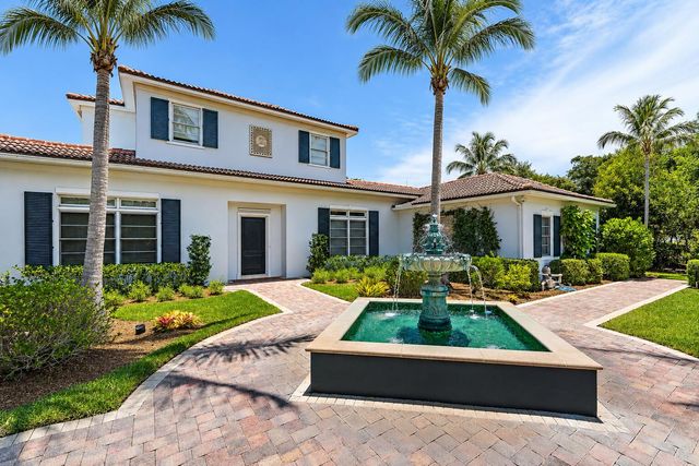 6140 SE Morning Dove Way, Hobe Sound, FL 33455